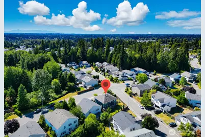 14005 48th Drive SE, Snohomish, WA 98296 - Photo 39