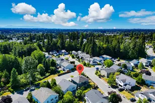14005 48th Dr SE, Snohomish, WA 98296 - Photo 39