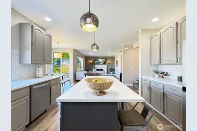 14005 48th Drive SE, Snohomish, WA 98296 - Photo 13