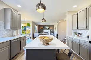 14005 48th Dr SE, Snohomish, WA 98296 - Photo 13