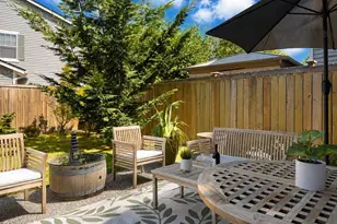 14005 48th Dr SE, Snohomish, WA 98296 - Photo 35