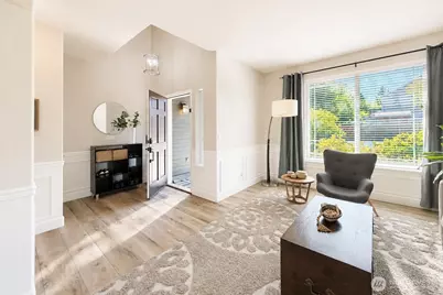14005 48th Drive SE, Snohomish, WA 98296 - Photo 5