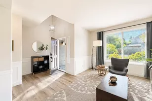 14005 48th Dr SE, Snohomish, WA 98296 - Photo 5