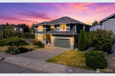 14005 48th Drive SE, Snohomish, WA 98296 - Photo 3