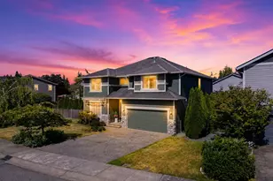 14005 48th Dr SE, Snohomish, WA 98296 - Photo 3