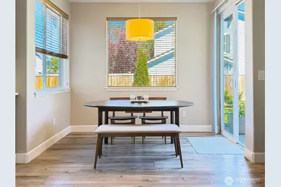 14005 48th Drive SE, Snohomish, WA 98296 - Photo 15