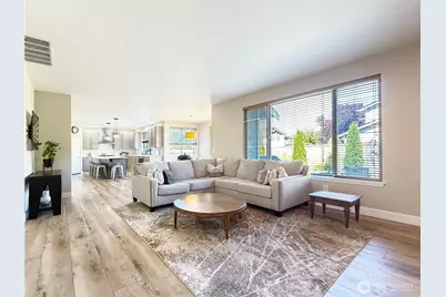 14005 48th Drive SE, Snohomish, WA 98296 - Photo 17