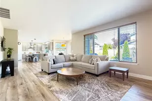 14005 48th Dr SE, Snohomish, WA 98296 - Photo 17