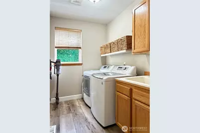 14005 48th Drive SE, Snohomish, WA 98296 - Photo 21