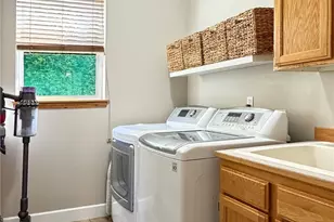14005 48th Dr SE, Snohomish, WA 98296 - Photo 21