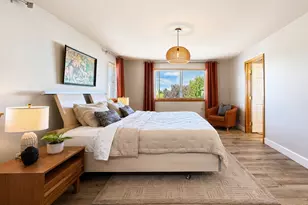 14005 48th Dr SE, Snohomish, WA 98296 - Photo 23