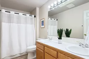 14005 48th Dr SE, Snohomish, WA 98296 - Photo 33