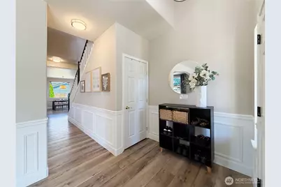 14005 48th Drive SE, Snohomish, WA 98296 - Photo 7