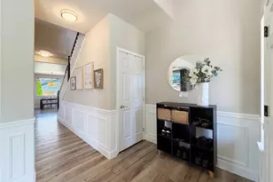 14005 48th Dr SE, Snohomish, WA 98296 - Photo 7
