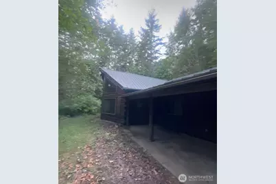 33610 NE 84th Place, Carnation, WA 98014 - Photo 3