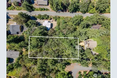 1025 Maple Street, Port Townsend, WA 98368 - Photo 3