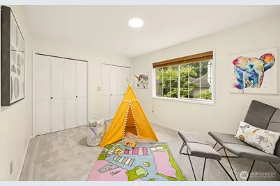 15004 16th Avenue SE, Mill Creek, WA 98012 - Photo 31