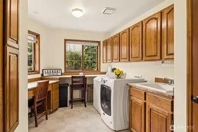15004 16th Avenue SE, Mill Creek, WA 98012 - Photo 25