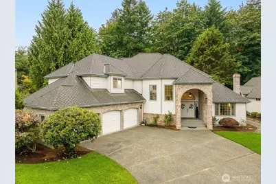 15004 16th Avenue SE, Mill Creek, WA 98012 - Photo 37