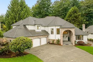 15004 16th Ave SE, Mill Creek, WA 98012 - Photo 37