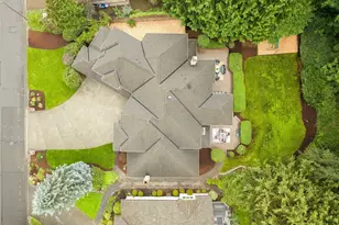 15004 16th Ave SE, Mill Creek, WA 98012 - Photo 39