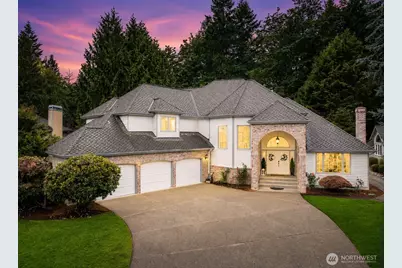 15004 16th Avenue SE, Mill Creek, WA 98012 - Photo 1