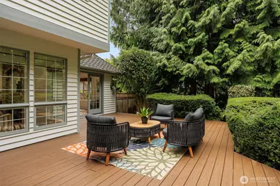15004 16th Avenue SE, Mill Creek, WA 98012 - Photo 33