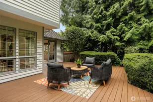 15004 16th Ave SE, Mill Creek, WA 98012 - Photo 33