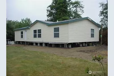 1612 2nd Avenue, Grayland, WA 98547 - Photo 1