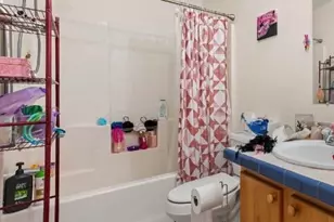1612 2nd Ave, Grayland, WA 98547 - Photo 7