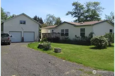 1612 2nd Avenue, Grayland, WA 98547 - Photo 3