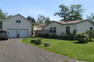 1612 2nd Ave, Grayland, WA 98547 - Photo 3