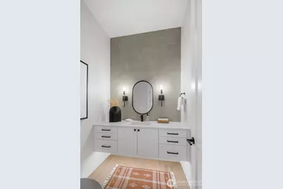 15516 NE 53rd Place, Redmond, WA 98052 - Photo 29