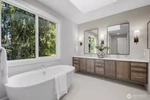 15516 NE 53rd Pl, Redmond, WA 98052 - Photo 21