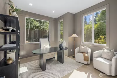 15516 NE 53rd Place, Redmond, WA 98052 - Photo 35