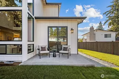 15516 NE 53rd Place, Redmond, WA 98052 - Photo 37
