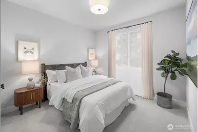 15516 NE 53rd Place, Redmond, WA 98052 - Photo 23