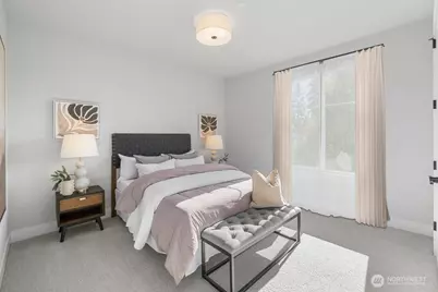 15516 NE 53rd Place, Redmond, WA 98052 - Photo 27