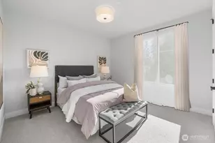 15516 NE 53rd Pl, Redmond, WA 98052 - Photo 27