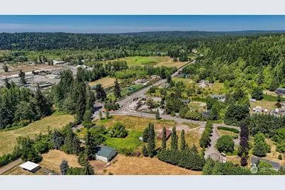 7740 196th Avenue NE, Redmond, WA 98053 - Photo 11