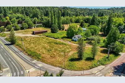 7740 196th Avenue NE, Redmond, WA 98053 - Photo 15