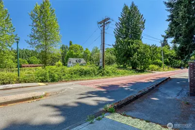 7740 196th Avenue NE, Redmond, WA 98053 - Photo 21
