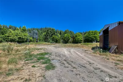19711 NE Union Hill Rd & 7740 196th Avenue NE, Redmond, WA 98053 - Photo 31