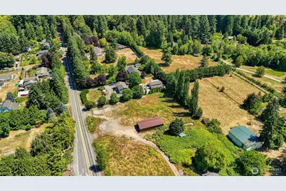 19711 NE Union Hill Rd & 7740 196th Avenue NE, Redmond, WA 98053 - Photo 15
