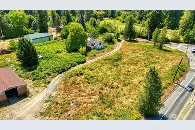 19711 NE Union Hill Rd & 7740 196th Avenue NE, Redmond, WA 98053 - Photo 19
