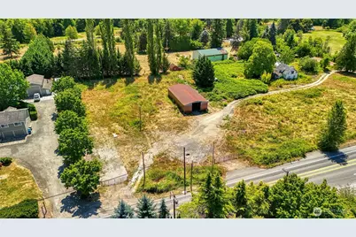 19711 NE Union Hill Rd & 7740 196th Avenue NE, Redmond, WA 98053 - Photo 17