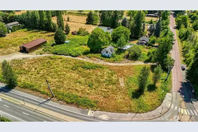 19711 NE Union Hill Rd & 7740 196th Avenue NE, Redmond, WA 98053 - Photo 21