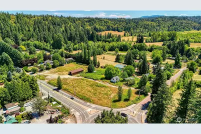 19711 NE Union Hill Road, Redmond, WA 98053 - Photo 3