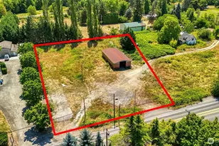 19711 NE Union Hill Rd, Redmond, WA 98053 - Photo 1