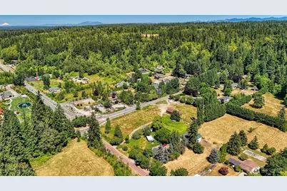 19711 NE Union Hill Road, Redmond, WA 98053 - Photo 13